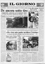 giornale/CFI0354070/1991/n. 255 del 30 novembre